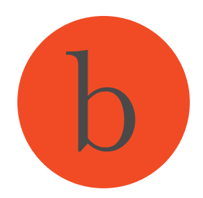 bswift