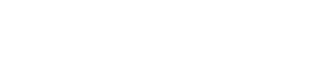 Empyrean