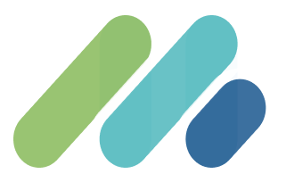 majesco