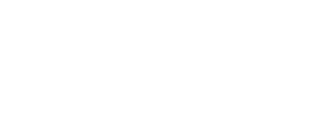 Meyer and Associates