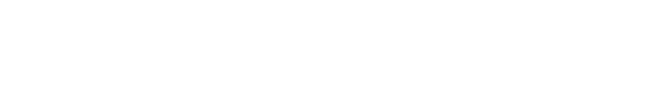 PlanSource