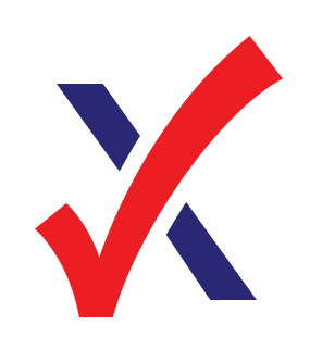 selerix
