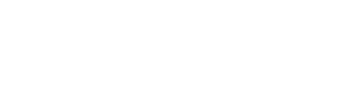 Selerix