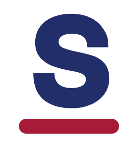 selman