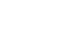 Workday